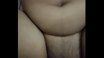 Preview 1 of Bad Sex Piss And Eat Shitt - Indian wife fucking with husband on couch she likes cum over pussy than in pussy