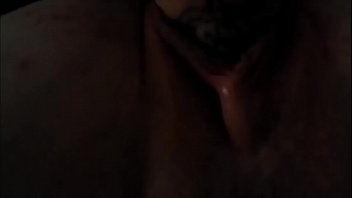 Preview 3 of Alura Jeson Mother - me eatin pussy