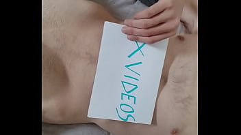 Preview 3 of Young Feso - Video de v&eacute_rification
