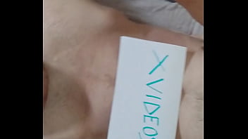 Preview 4 of Young Feso - Video de v&eacute_rification