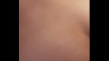 Preview 2 of Girl Boy Xnxnnxx - Nueva amiga de perrito