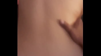 Preview 3 of Girl Boy Xnxnnxx - Nueva amiga de perrito
