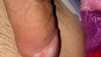 Preview 3 of Gaga Vaginas - Algumas rolas da minha cidade
