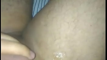 Preview 2 of 4k Full Hd Video - Verga de 19 cm