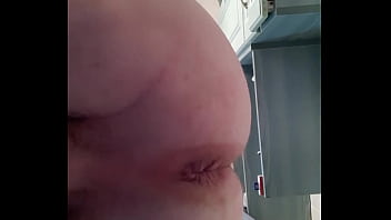 Preview 2 of Papa Beti Xxnx - Polska