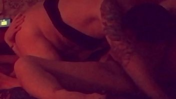 Preview 3 of Chut Fadna Blead - Fuck me dressed like a sissy bitch