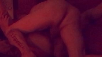 Preview 4 of Chut Fadna Blead - Fuck me dressed like a sissy bitch