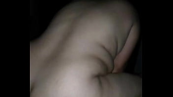 Preview 3 of Sunny Leone Hot Sex Model Videos - Mi t&iacute_a culona me da unos sentones de ensue&ntilde_o