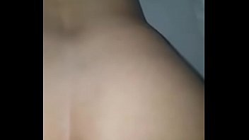 Preview 3 of Chat Hook Teen Up - Voy a pre&ntilde_ar a a esta madura infiel