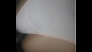 Preview 2 of Caeolina Cortez - No me canso de darle reata a mi hermosa .