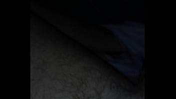 Preview 1 of Wil Quick - Enchendo a camisinha na quarentena e sozinho