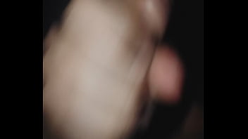 Preview 4 of M Isty - Paja en cuarentena