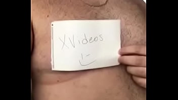 Preview 2 of Lucky Sara - Verification video