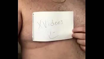 Preview 1 of Lucky Sara - Verification video
