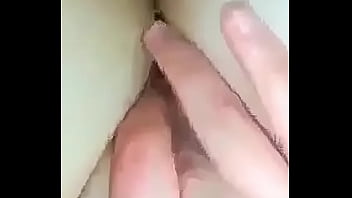 Preview 2 of Erica Mena And Cyn Santana - Ella se moja todita