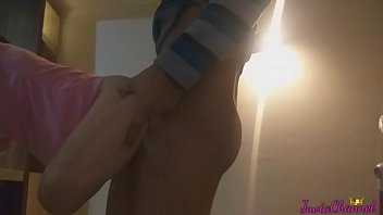 Preview 4 of Sanu Laon Xxxx Video Com - Amazing sex whit my girl