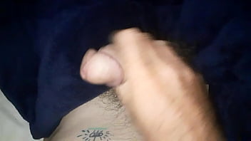 Preview 2 of Japan Ladyboy Maid - Verification video