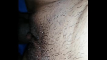 Preview 3 of Forced Of Sex - Siria fuck culea a sobrino