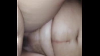 Preview 4 of Forced Of Sex - Siria fuck culea a sobrino