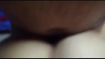 Preview 3 of Hindi Snx - Mi esposa