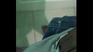 Preview 2 of Two Girls Tied Raped - Jal&aacute_ndomela manda mensaje si la quieres ver