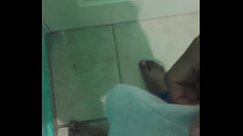 Preview 3 of Two Girls Tied Raped - Jal&aacute_ndomela manda mensaje si la quieres ver