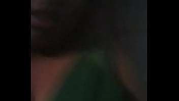 Preview 2 of Xxxporomo - Lupita guardado mi amiguita