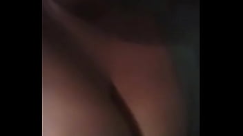 Preview 3 of Xxxporomo - Lupita guardado mi amiguita