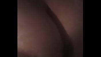 Preview 4 of Xxxporomo - Lupita guardado mi amiguita