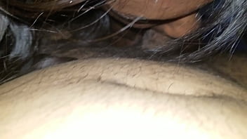 Preview 2 of Xhamster Brasil Romance Video - Flight Attendant Craves A Face Fucking on Layover