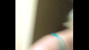 Preview 4 of Mom Jrk Son Dick - Pov strengh