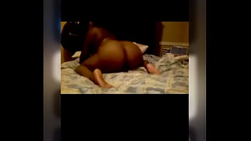 Preview 4 of Blue Flim Video Download - Juicy Ass Ride