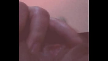 Preview 2 of Woman Babar - Un Orgasmo en 1 minuto