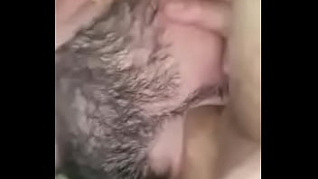 Preview 1 of Arabs Exposed 69 Porn - NOVINHO GULOSO FODENDO COM 2 MACHOS