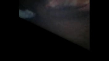 Preview 2 of Nik Sexx - Mi ex novio ... Me coje y me embaraza antes de juntarme con otro