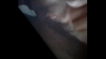 Preview 3 of Nik Sexx - Mi ex novio ... Me coje y me embaraza antes de juntarme con otro