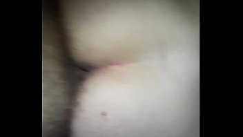 Preview 1 of Hot Mom And Anty - Bad bitch riding my dick