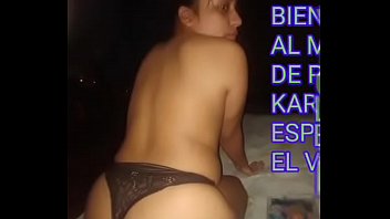 Preview 1 of Girls Bobes - Nunca pens&eacute_ follar con mi profesor