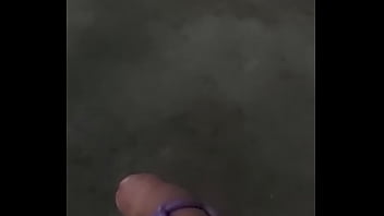 Preview 2 of Frex Mobile - Manminds Friday afternoon horny moods