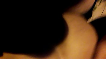 Preview 1 of Blue Dream Lesbianh - Metendo na gostosa do trabalho
