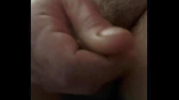 Preview 1 of Stepmom Forced Anal - Manminds Friday afternoon horny moods