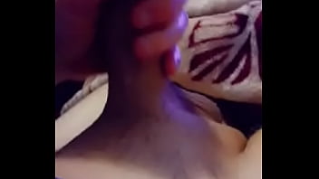 Preview 1 of I Catch Mom - Fucccckkk meeeee _)