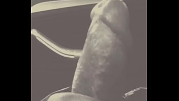 Preview 2 of Raipur In Home - BBC cumshot