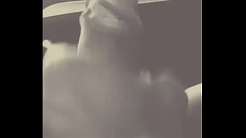 Preview 3 of Raipur In Home - BBC cumshot