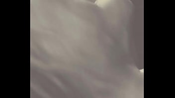 Preview 1 of Raipur In Home - BBC cumshot