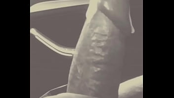 Preview 4 of Raipur In Home - BBC cumshot