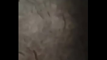 Preview 1 of Hindi New Rel Sexy - Cumshot