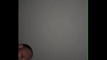Preview 2 of Xxx Video Mom And Sun - Naughty Time (Audio)