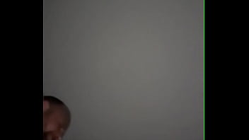 Preview 3 of Xxx Video Mom And Sun - Naughty Time (Audio)