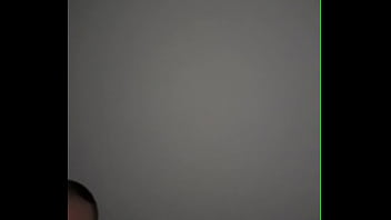 Preview 1 of Xxx Video Mom And Sun - Naughty Time (Audio)